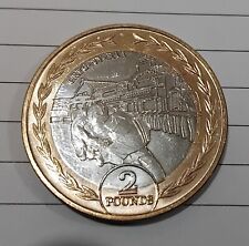 Isle man 2024 for sale  UK