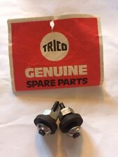 Nos pair genuine for sale  BASINGSTOKE