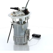 Pompe carburant électrique d'occasion Pompe carburant électrique d'occasion  Livron-sur-Drôme