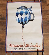 Original vintage 1980 for sale  Weston