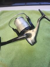 Shimano slade 6000f for sale  Shipping to Ireland