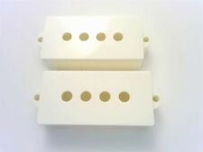 True custom shop usato  Spedire a Italy