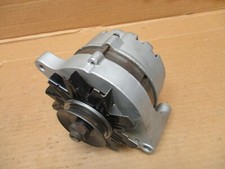 Ford mustang alternator for sale  Menifee