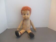 Vintage mattel matty for sale  Phoenix
