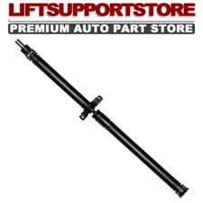 Rear driveshaft assembly for sale  Ontario