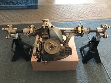 Oem cub cadet for sale  Havre
