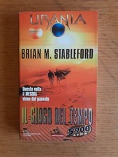Urania lotto stableford usato  Cinisello Balsamo