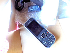 Nokia 3720 classic usato  Avola