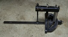 Craftsman 113 table for sale  Huron