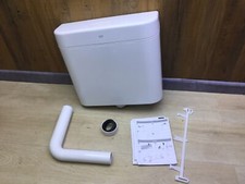 Grohe start spülkasten gebraucht kaufen  Schweitenkirchen