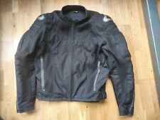 Dainese super speed for sale  SOUTHAMPTON