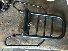 Pulse scout rear for sale  BIRMINGHAM
