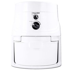 Nutrimill classic high for sale  Lakewood