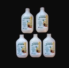60ml garnier nutrisse for sale  TAIN