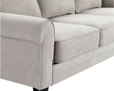 Living room sofa for sale  Geismar