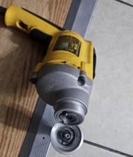 Dewalt dw272 4000rpm for sale  Arvada