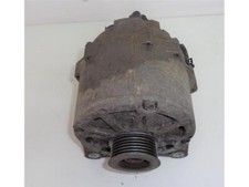 059903023 alternatore aliquido usato  Torre del Greco