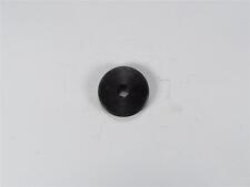 Hayes sole pad for sale  UK