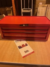 Damaged teng tools for sale  ELLON