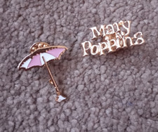 Mary poppins gold for sale  SWINDON