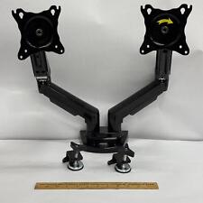 Huanuo double arm for sale  Mcminnville