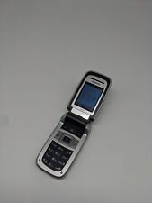 Siemens cf75 klapphandy gebraucht kaufen  Mannheim