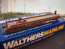 Union pacific walthers for sale  Orem