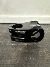 Thomson elite mtb for sale  Scottsdale