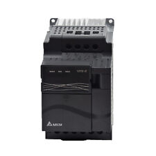 Inverter delta serie usato  Belpasso