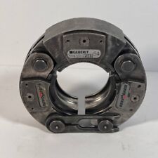 Novopress 54mm mapress for sale  LEEDS