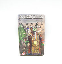 Mage knight metal gebraucht kaufen  Weinstadt