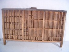 Antique hamilton mfg. for sale  York