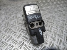 2012 touran dsg for sale  SOUTHAMPTON