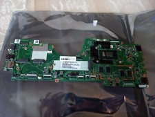 Lenovo bdplanar 8350u for sale  TODMORDEN