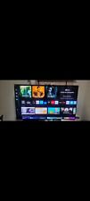 Oled samsung 55pouce d'occasion  Bobigny