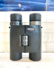 Minox 14x40 zoom for sale  Malverne