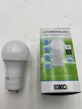 Eiko led light for sale  North Salt Lake