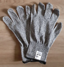Gants manutention anti d'occasion  Chauny