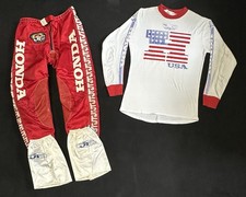 Racing vintage motocross for sale  Depoe Bay