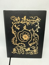 grimoire book for sale  Queen Creek