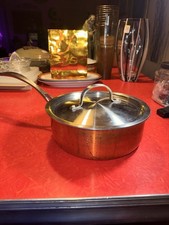 Vintage calphalon 8782 for sale  Boynton Beach
