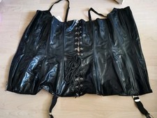 lack corsage gebraucht kaufen lack corsage gebraucht kaufen Krefeld