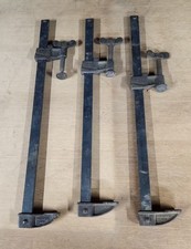 Vintage hartford clamp for sale  Lee Center