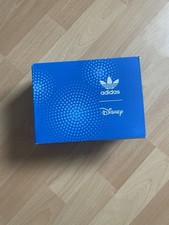 Adidas samba disney gebraucht kaufen  Wallerfangen