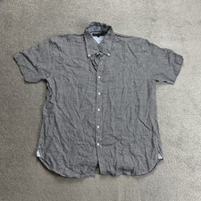 Tommy hilfiger herren gebraucht kaufen Tommy hilfiger herren gebraucht kaufen  Rosenheim