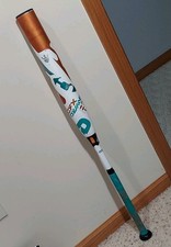 Demarini cfx softball for sale  Chaska