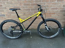 Production privee oka for sale  MIRFIELD