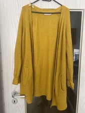 Weste strickjacke cardigan gebraucht kaufen  Deggendorf