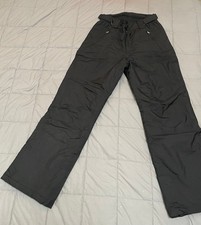 Pantalon ski etirel d'occasion Pantalon ski etirel d'occasion  Roquebrune-Cap-Martin