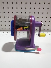 Vintage nickelodeon yikes for sale  Myrtle Creek